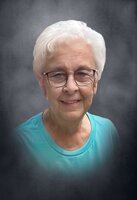 Barbara  Whaley